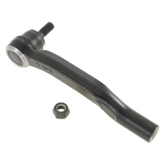 iD Select® - Front Driver Side Outer Tie Rod End