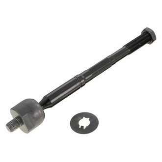 iD Select® - Front Inner Tie Rod End