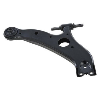 iD Select® - Control Arm
