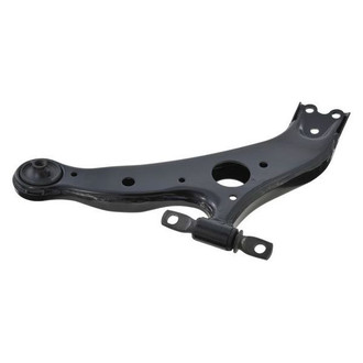 iD Select® - Front Passenger Side Lower Control Arm