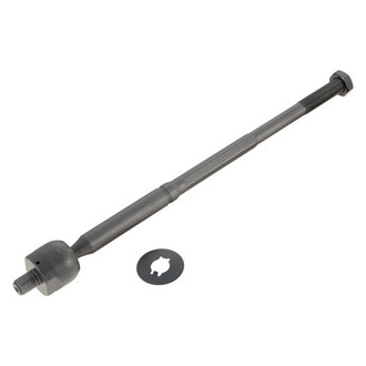 iD Select® - Steering Tie Rod End