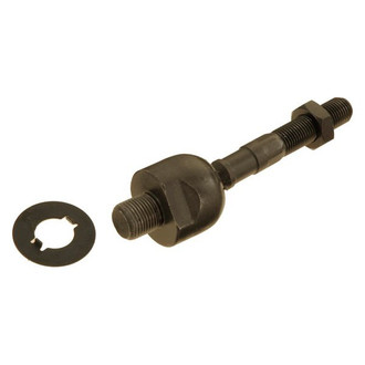 iD Select® - Front Inner Tie Rod End