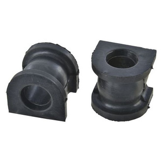 iD Select® - Front Stabilizer Bar Bushing Kit