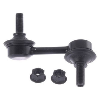 iD Select® - Front Passenger Side Stabilizer Bar Link - Best