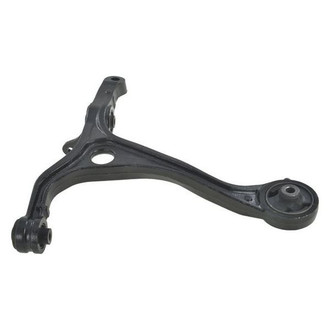 iD Select® - Front Passenger Side Lower Control Arm
