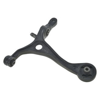 iD Select® - Front Driver Side Lower Control Arm