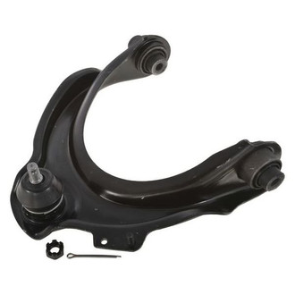 iD Select® - Front Passenger Side Upper Control Arm and Ball Joint Assembly