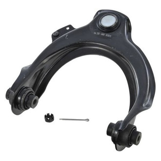 iD Select® - Front Driver Side Upper Control Arm and Ball Joint Assembly