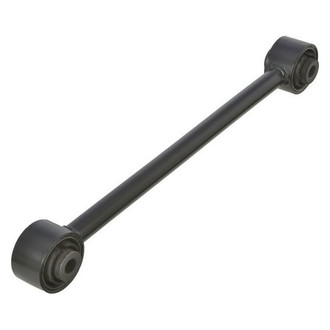 iD Select® - Rear Lower Rearward Control Arm
