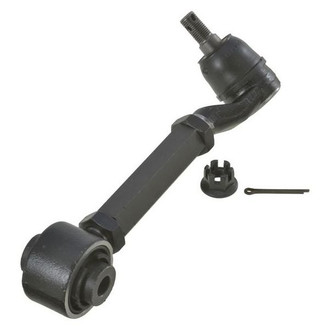 iD Select® - Rear Upper Forward Control Arm