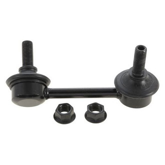 iD Select® - Rear Driver Side Stabilizer Bar Link - Best