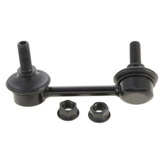 iD Select® - Front Driver Side Stabilizer Bar Link - Best