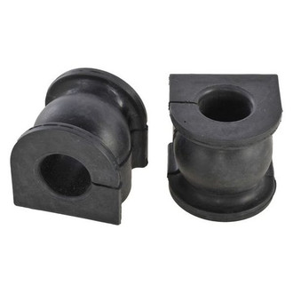 iD Select® - Stabilizer Bar Bushing