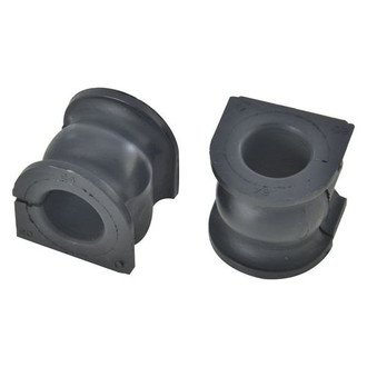 iD Select® - Rear Stabilizer Bar Bushing Kit