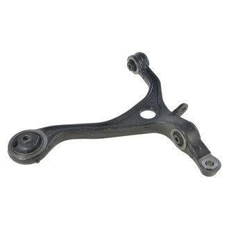 iD Select® - Front Driver Side Lower Control Arm