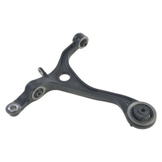 iD Select® - Front Passenger Side Lower Control Arm