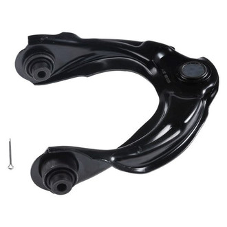 iD Select® - Front Driver Side Upper Control Arm