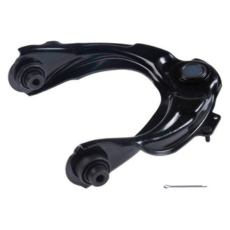 iD Select® - Front Passenger Side Upper Control Arm