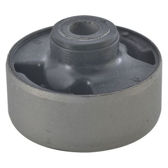iD Select® - Front Inner Lower Forward Control Arm Bushing