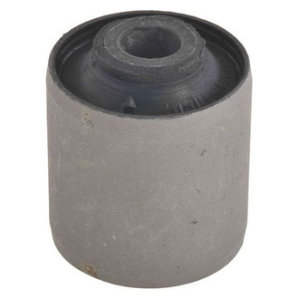 iD Select® - Front Outer Lower Control Arm Bushing