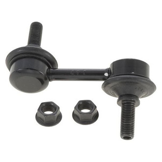 iD Select® - Front Driver Side Stabilizer Bar Link - Best