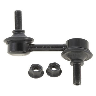iD Select® - Front Passenger Side Stabilizer Bar Link - Best