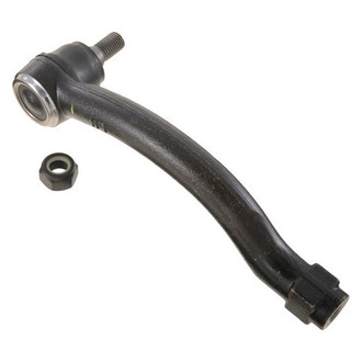 iD Select® - Front Driver Side Outer Tie Rod End
