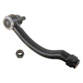 iD Select® - Front Passenger Side Outer Tie Rod End