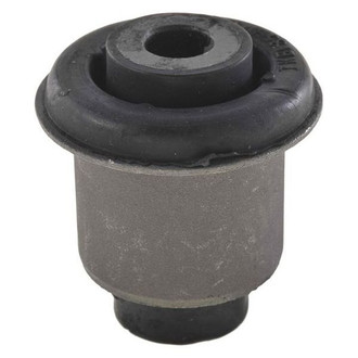 iD Select® - Front Inner Lower Rearward Control Arm Bushing