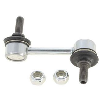 iD Select® - Front Passenger Side Stabilizer Bar Link - Best