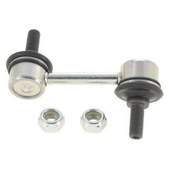 iD Select® - Front Driver Side Stabilizer Bar Link - Best