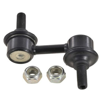iD Select® - Front Stabilizer Bar Link - Best