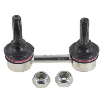 iD Select® - Rear Stabilizer Bar Link - Best
