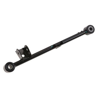 iD Select® - Lateral Arm