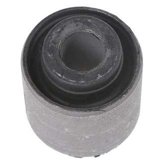iD Select® - Sway Bar Link Bushing