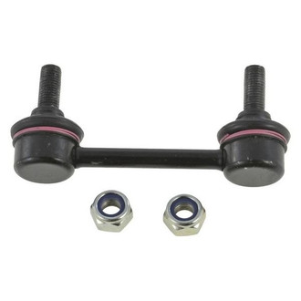 iD Select® - Rear Stabilizer Bar Link - Best