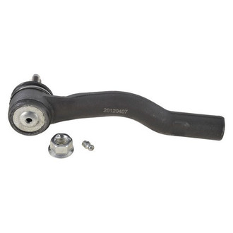 iD Select® - Front Driver Side Outer Tie Rod End