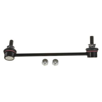 iD Select® - Stabilizer Bar Link