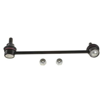 iD Select® - Front Passenger Side Stabilizer Bar Link - Best