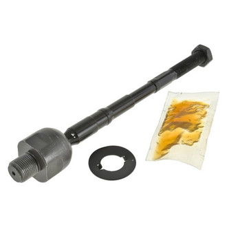iD Select® - Front Inner Tie Rod End
