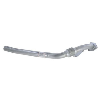 iD Select® - Exhaust Pipe