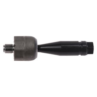iD Select® - Steering Tie Rod End
