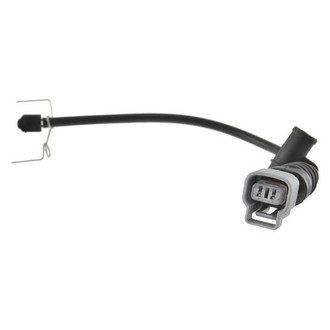 iD Select® - Brake Pad Electronic Wear Sensor