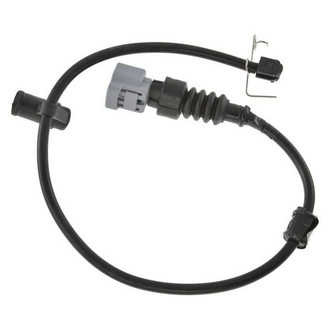 iD Select® - Brake Pad Electronic Wear Sensor