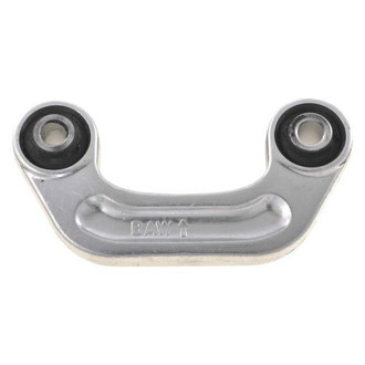 iD Select® - Front Stabilizer Bar Link - Best