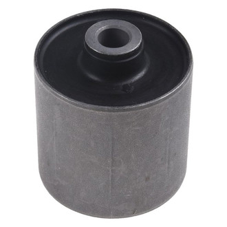 iD Select® - Front Lower Rearward Control Arm Bushing