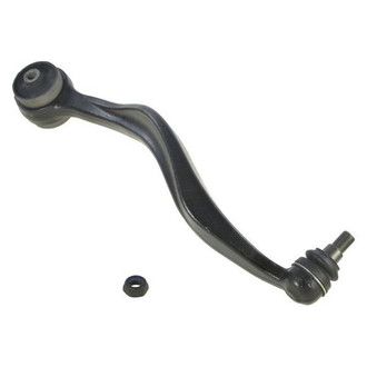 iD Select® - Front Passenger Side Lower Rearward Control Arm and Ball Joint Assembly