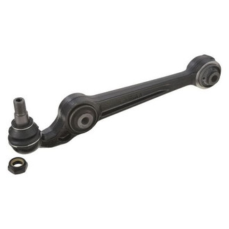 iD Select® - Front Lower Forward Control Arm and Ball Joint Assembly