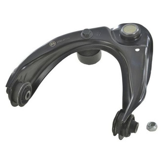 iD Select® - Front Passenger Side Upper Control Arm and Ball Joint Assembly