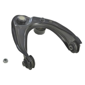 iD Select® - Front Driver Side Upper Control Arm and Ball Joint Assembly